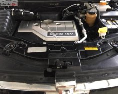 Chevrolet Captiva 2009 - Bán Chevrolet Captiva đời 2009, màu đen xe gia đình, 300 triệu giá 300 triệu tại Thái Nguyên