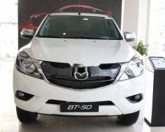 Mazda BT 50 2019 - Cần bán Mazda BT 50 đời 2019, nhập khẩu, giá tốt giá 590 triệu tại Đà Nẵng
