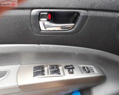 Toyota Prius 2007 - Bán ô tô Toyota Prius năm sản xuất 2007, màu trắng, nhập khẩu nguyên chiếc, xe gia đình giá 355 triệu tại Hà Nội