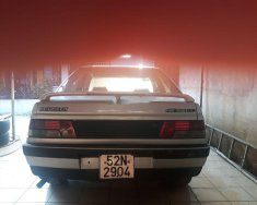 Peugeot 405 1992 - Bán Peugeot 405 sản xuất 1992, nhập khẩu nguyên chiếc, giá chỉ 41 triệu giá 41 triệu tại Tp.HCM