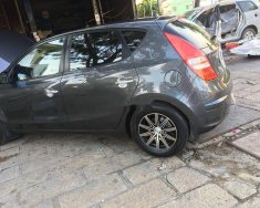 Hyundai i30 MT 2008 - Cần bán xe Hyundai i30 MT sản xuất 2008, nhập khẩu giá 295 triệu tại BR-Vũng Tàu