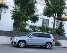 Mercedes-Benz GLK Class GLK250 2013 - Bán xe Mercedes GLK250 2013, giá 915tr giá 915 triệu tại Hà Nội