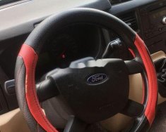 Ford Transit 2016 - Bán xe Ford Transit đời 2016, màu bạc, giá 505tr giá 505 triệu tại Trà Vinh