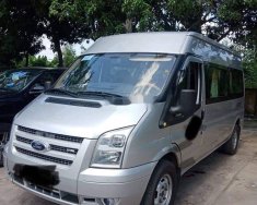 Ford Transit 2013 - Bán ô tô Ford Transit đời 2013, nhập khẩu nguyên chiếc giá 385 triệu tại Quảng Ngãi