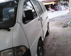 Daihatsu Citivan 1999 - Bán ô tô Daihatsu Citivan 1999, màu trắng, 32tr giá 32 triệu tại Hà Nội