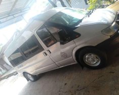 Ford Transit 2004 - Bán ô tô Ford Transit năm sản xuất 2004 giá 65 triệu tại Phú Yên
