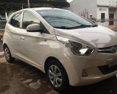 Hyundai Eon 2013 - Bán Hyundai Eon đời 2013, màu trắng, xe nhập xe gia đình, giá tốt giá 200 triệu tại Đồng Nai