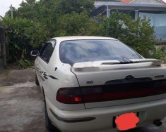 Toyota Corona 1993 - Bán Toyota Corona đời 1993, màu trắng, nhập khẩu nguyên chiếc giá 85 triệu tại TT - Huế