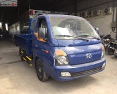 Hyundai Porter 2019 - Bán Hyundai Porter 150 năm 2019, giá tốt giá 410 triệu tại Cần Thơ