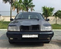 Fiat Tempra 2000 - Bán ô tô Fiat Tempra đời 2000, giá rẻ giá 37 triệu tại Tp.HCM