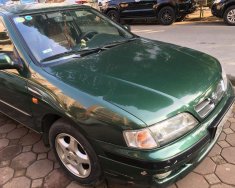 Nissan Primera 1998 - Bán Nissan Primera đời 1998, nhập khẩu giá 177 triệu tại Hà Nội