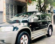 Ford Escape 2003 - Bán Ford Escape đời 2003, xe còn nguyên bản giá 250 triệu tại Hà Nam