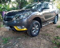 Mazda BT 50   2016 - Bán Mazda BT 50 sản xuất 2016 giá 470 triệu tại Đắk Lắk