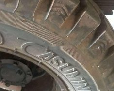 Kia K3 2008 - Bán Kia K3 đời 2008, chính chủ bán giá 185tr, giá cả hợp lý giá 185 triệu tại Bình Phước