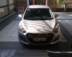 Hyundai i30 2012 - Cần bán Hyundai i30 2013 đời 2012, nhập khẩu chính hãng giá 430 triệu tại BR-Vũng Tàu