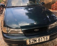 Daewoo Cielo   1996 - Xe Daewoo Cielo đời 1996, xe nhập, giá chỉ 60 triệu giá 60 triệu tại Đồng Nai