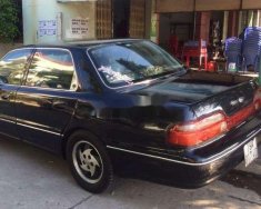 Hyundai Grandeur 1996 - Bán ô tô Hyundai Grandeur năm 1996, xe nhập khẩu chính hãng giá 75 triệu tại Tp.HCM