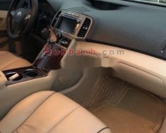 Toyota Venza 2009 - Bán Toyota Venza năm sản xuất 2009, màu trắng, 790 triệu giá 790 triệu tại Bình Định