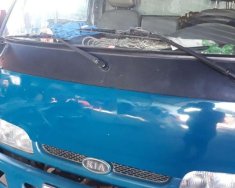 Kia K3 2008 - Bán xe Kia K3 sản xuất năm 2008, 185tr, còn mới tốt giá 185 triệu tại Bình Phước