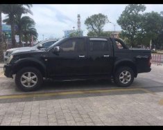 Isuzu Dmax     2007 - Cần bán xe Isuzu Dmax năm sản xuất 2007 giá 210 triệu tại Nghệ An