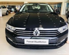 Volkswagen Passat 2019 - Cần bán xe Volkswagen Passat đời 2019, nhập khẩu nguyên chiếc giá 1 tỷ 480 tr tại Đà Nẵng