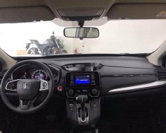 Honda CR V 2019 - Bán Honda CR V đời 2019, nhập khẩu nguyên chiếc, chính hãng giá 983 triệu tại Khánh Hòa