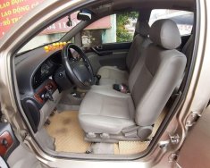 Chevrolet Vivant MT 2008 - Bán Chevrolet Vivant MT sản xuất 2008, giá 180tr giá 180 triệu tại Hải Phòng