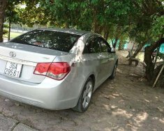 Chevrolet Lacetti 2010 - Bán xe Chevrolet Lacetti năm 2010, xe nhập khẩu chính hãng giá 260 triệu tại Nam Định