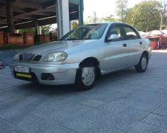 Daewoo Lanos 2003 - Bán Daewoo Lanos đời 2003, giá chỉ 70 triệu, xe nguyên bản giá 70 triệu tại Nghệ An