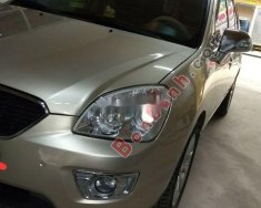 Kia Carens 2013 - Bán xe Kia Carens năm sản xuất 2013, giá 300tr, xe nguyên bản giá 300 triệu tại Hà Giang