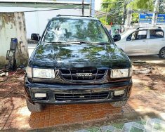 Isuzu Hi lander 2004 - Cần bán Isuzu Hi lander 2004, xe nhập chính hãng giá 178 triệu tại Cần Thơ