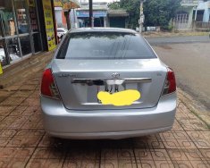 Daewoo Lacetti MT 2005 - Bán xe Daewoo Lacetti MT đời 2005, nhập khẩu nguyên chiếc, giá tốt giá 135 triệu tại Đắk Lắk