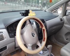 Mazda Premacy 2003 - Bán Mazda Premacy năm sản xuất 2003, 175tr xe nguyên bản giá 175 triệu tại Thanh Hóa