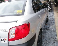 Kia Rio 2007 - Bán ô tô Kia Rio sản xuất 2007, nhập khẩu nguyên chiếc chính hãng giá 195 triệu tại Gia Lai