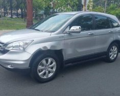 Honda CR V 2012 - Cần bán xe Honda CR V năm form 2011, giá tốt giá 560 triệu tại Đồng Nai