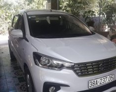 Suzuki Ertiga 2019 - Bán xe Suzuki Ertiga 2019, xe nhập khẩu chính hãng giá 570 triệu tại Hà Tĩnh