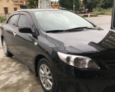 Toyota Corolla 2010 - Bán ô tô Toyota Corolla đời 2010, nhập khẩu nguyên chiếc chính hãng giá 435 triệu tại Nghệ An