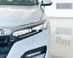 Honda Accord 2019 - Cần bán Honda Accord năm 2019, nhập khẩu chính hãng giá 1 tỷ 319 tr tại Quảng Trị