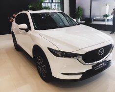 Mazda CX 5 Deluxe 2.0 L 2019 - Mazda Biên Hòa - CX-5 2019 – Rinh xe tháng 11 Ưu đãi lên đến 100 triệu, giao xe ngay, Hotline 0932505522 giá 859 triệu tại Đồng Nai