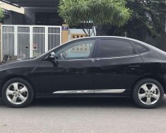 Hyundai Avante AT 2013 - Cần bán xe Hyundai Avante AT 2013, màu đen  giá 365 triệu tại Đà Nẵng
