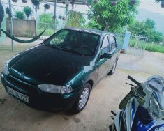 Fiat Siena 2003 - Bán Fiat Siena đời 2003 giá cạnh tranh xe nguyên bản giá 82 triệu tại Lâm Đồng