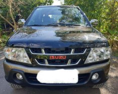 Isuzu Hi lander 2005 - Cần bán gấp Isuzu Hi lander đời 2005, xe nguyên bản giá 218 triệu tại Đồng Tháp