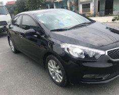 Kia K3 2015 - Cần bán xe Kia K3 đời 2015 xe nguyên bản giá 420 triệu tại Quảng Nam