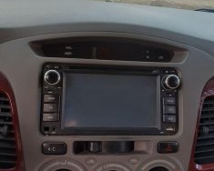 Toyota Innova MT 2006 - Bán ô tô Toyota Innova MT năm sản xuất 2006, màu bạc giá 260 triệu tại Đồng Tháp