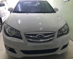 Hyundai Avante 2013 - Bán ô tô Hyundai Avante đời 2013, 338 triệu xe nguyên bản giá 338 triệu tại Quảng Bình