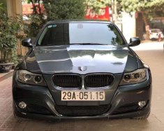 BMW 3 Series 2010 - Bán BMW 3 Series năm 2010 như mới giá 440 triệu tại Vĩnh Phúc