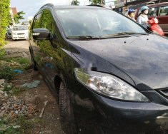 Mazda 5   2009 - Bán Mazda 5 đời 2009, màu đen, nhập khẩu, 368tr giá 368 triệu tại Bình Dương