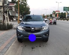 Mazda BT 50 2016 - Bán Mazda BT 50 2016, nhập khẩu nguyên chiếc, giá 515tr giá 515 triệu tại Bình Dương