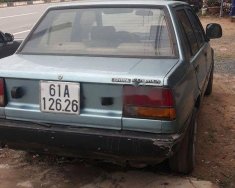 Toyota Corolla   1983 - Bán xe Toyota Corolla sản xuất năm 1983, nhập khẩu   giá 20 triệu tại Bình Dương