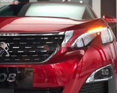 Peugeot 5008 2019 - Bán xe Peugeot 5008 1.6 AT năm 2019 giá 1 tỷ 349 tr tại Tiền Giang